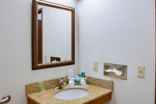 Hotel Holiday Inn Express & Suites Jacksonville