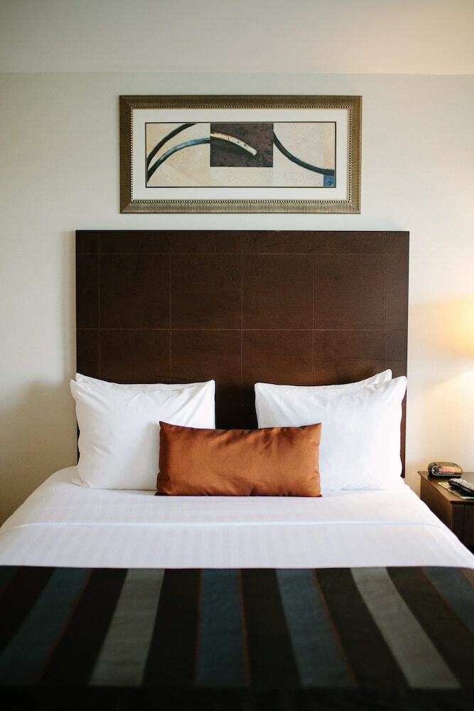 Hotel Wingate By Wyndham Tinley Park
