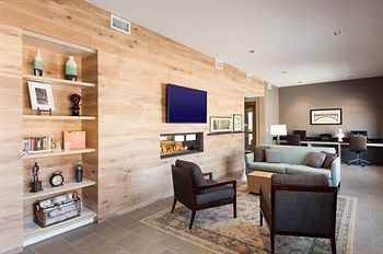 Hotel Country Inn & Suites By Carlson Springfield