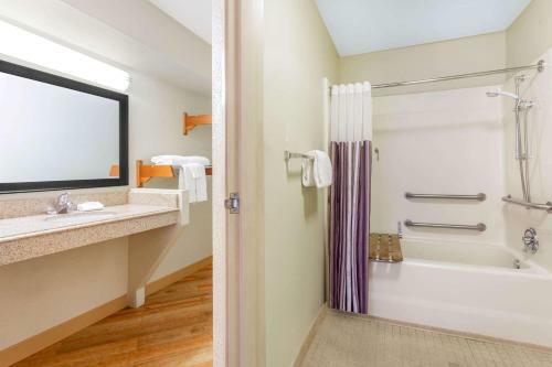 Hotel La Quinta Inn & Suites Chicago Tinley Park