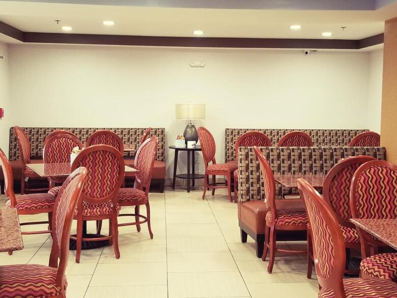 Motel Super 8 Fort Wayne