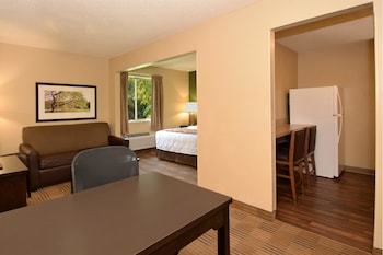 Aparthotel Extended Stay America - Fort Wayne - North