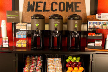 Aparthotel Extended Stay America - Merrillville - Us Rte. 30