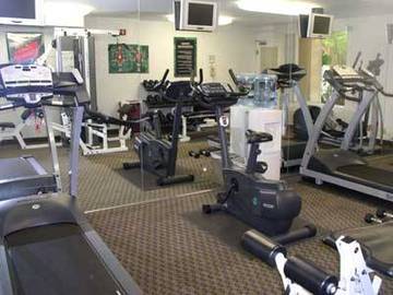 Radisson Suite Hotel Rancho Bernardo