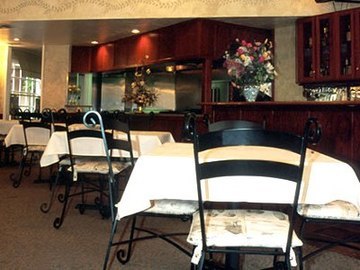 Radisson Suite Hotel Rancho Bernardo