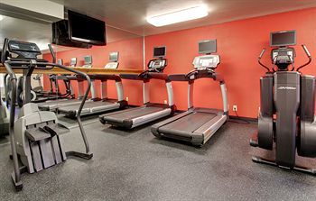 Radisson Suite Hotel Rancho Bernardo
