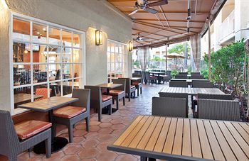 Radisson Suite Hotel Rancho Bernardo