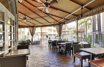 Radisson Suite Hotel Rancho Bernardo
