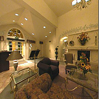 Radisson Suite Hotel Rancho Bernardo