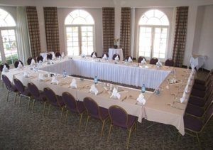 Radisson Suite Hotel Rancho Bernardo