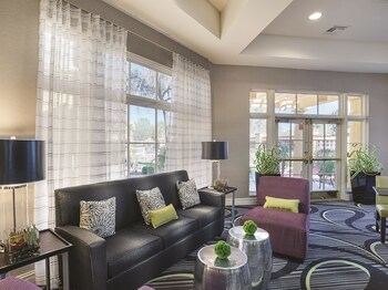 Hotel La Quinta Inn & Suites Phoenix Scottsdale