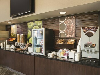 Hotel La Quinta Inn & Suites Phoenix Scottsdale