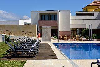 Posada Pousada De Tavira