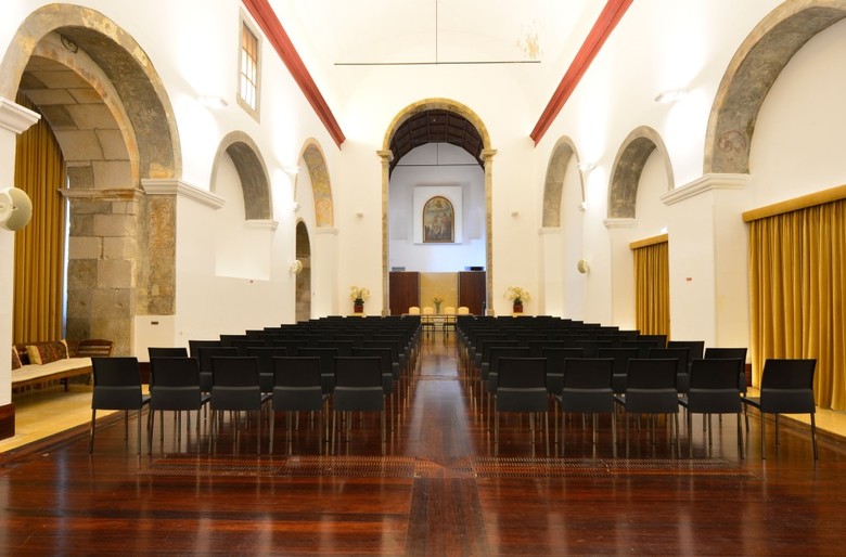 Posada Pousada De Tavira
