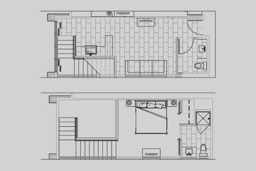 Hotel Renovo