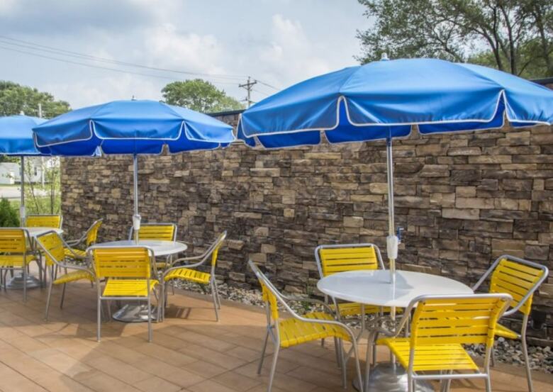 Hotel Fairfield Inn & Suites By Marriott Waterloo Cedar Falls