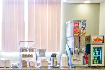 Hotel Super 8 Lenexa Overland Park Area