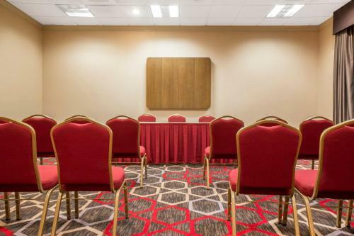 Hotel Four Points Sheraton - Lexington