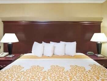 Hotel Days Inn Paducah