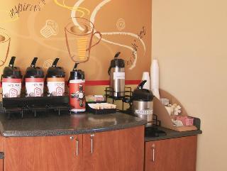 Hotel Red Roof Inn Somerset