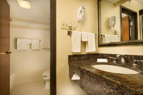Hotel Drury Inn Paducah
