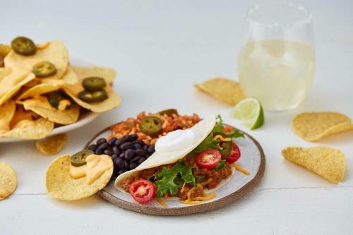 Hotel Drury Inn Paducah