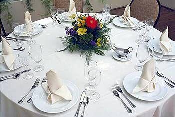 Belle Of Baton Rouge Hotel