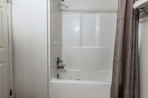 Aparthotel Studio 6 Lafayette