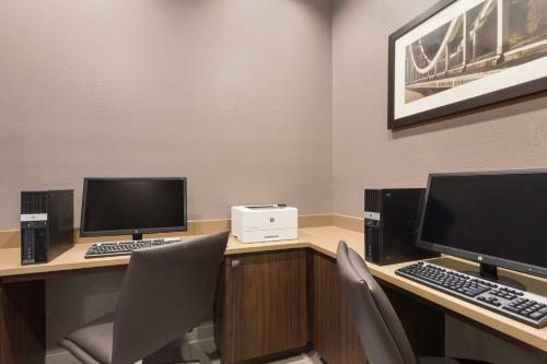 Motel Studio 6 Shreveport