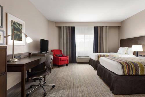 Motel Studio 6 Shreveport