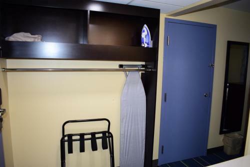 Motel Days Inn By Wyndham Augusta