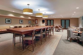 Hotel Holiday Inn Bangor