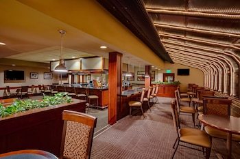 Hotel Holiday Inn Bangor