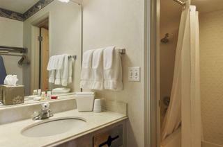 Hotel Rodeway Inn & Suites Shreveport