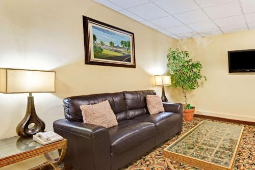 Hotel Ramada By Wyndham Kittery