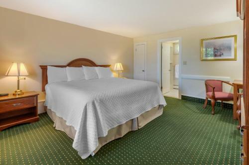 Ogunquit Resort Motel