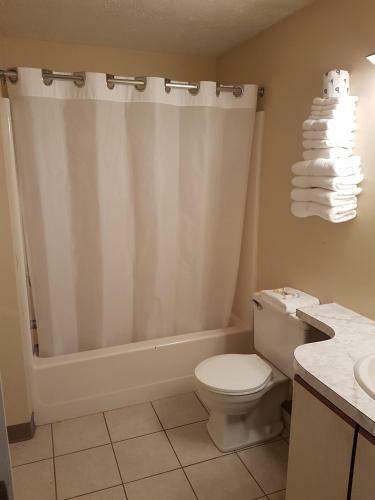 Hotel Grand Beach Inn