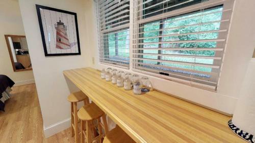Posada Glen Cove Inn & Suites Rockport