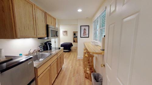 Posada Glen Cove Inn & Suites Rockport