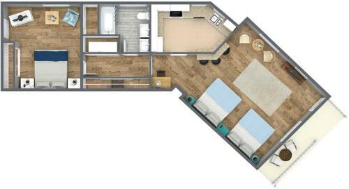 Posada Glen Cove Inn & Suites Rockport