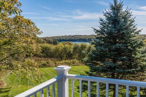 Posada Glen Cove Inn & Suites Rockport