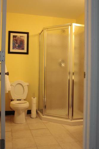 Aparthotel Beach Fantasy Apartment Suites