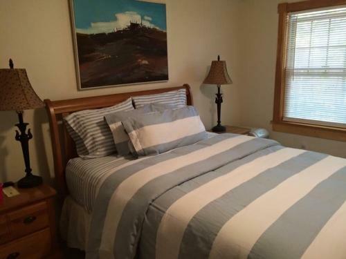 Bed & Breakfast Black Boar Inn Ogunquit