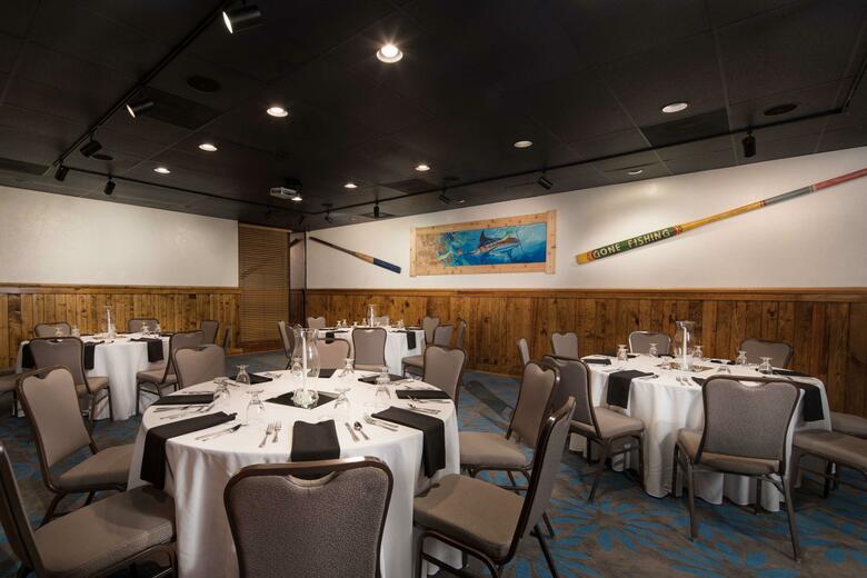 Hotel Doubletree By Hilton Laurel, Md