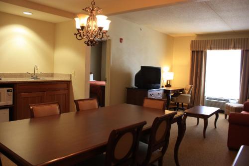 Hotel Country Inn And Suites Bwi
