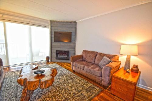 Apartamento Constellation House 510