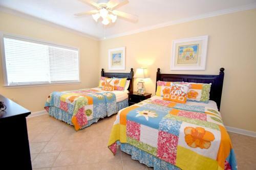 Apartamento Bahia Vista I 403