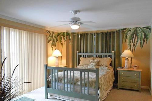 Apartamento Bel Mare 100