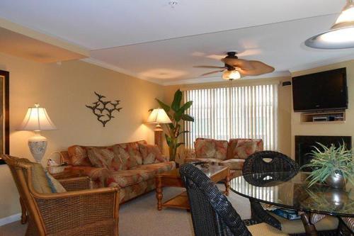 Apartamento Bel Mare 100