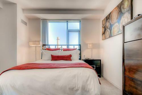 Luxury Apartments Near Mit, Harvard Square And Charles River